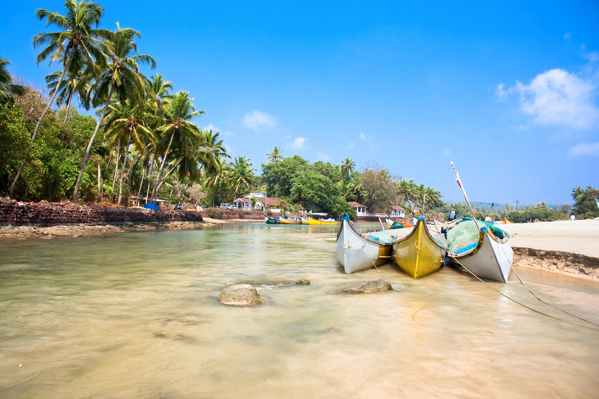 baga-beach-img
